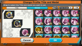 Screenshot 2023-10-07 151047.png