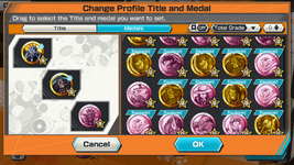 Screenshot 2023-10-07 151052.png