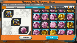 Screenshot 2023-10-07 151056.png