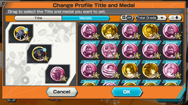 Screenshot 2023-10-07 151059.png