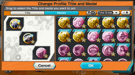 Screenshot 2023-10-07 151103.png