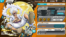 Screenshot 2023-10-07 151136.png