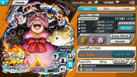 Screenshot 2023-10-07 151154.png