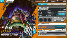 Screenshot 2023-10-07 151157.png