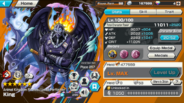 Screenshot 2023-10-07 151204.png