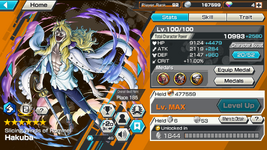 Screenshot 2023-10-07 151208.png