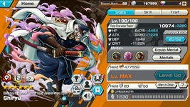 Screenshot 2023-10-07 151211.png