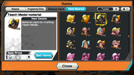 Screenshot 2023-10-07 151252.png