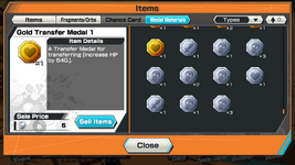 Screenshot 2023-10-07 151305.png