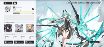 Screenshot_2023-10-07-20-09-14-718_com.YoStar.AetherGazer.jpg