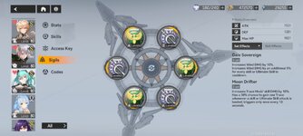 Screenshot_2023-10-07-20-09-29-994_com.YoStar.AetherGazer.jpg
