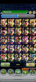 3 - r1FCw1g.jpg