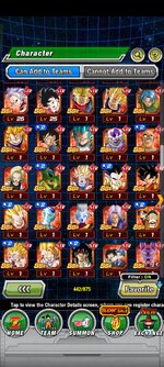 13 - RpN6kdw.jpg