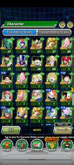 17 - g9TOFDj.jpg