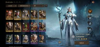 Screenshot_20231007_205743_Dragonheir.jpg