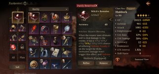 Screenshot_20231007_205827_Dragonheir.jpg