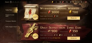 Screenshot_20231007_205849_Dragonheir.jpg