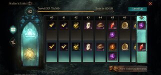 Screenshot_20231007_205913_Dragonheir.jpg