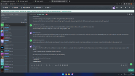 Desktop Screenshot 2023.10.07 - 16.57.15.06.png