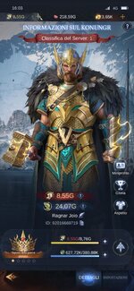 Screenshot_20231007_170346_Vikingard.jpg