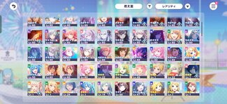 Screenshot_2023-10-06-09-00-58-64_ea5547b16b44c3034dffc84fc9a58a53.jpg