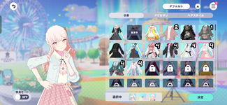 Untitled13_20231006090238.png