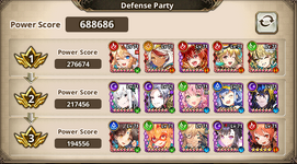 Screenshot_18.png