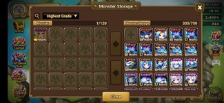 1000004306.jpg
