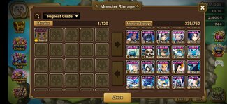 1000004307.jpg