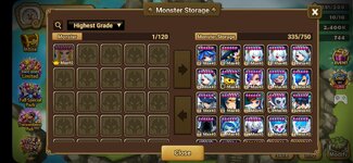 1000004308.jpg