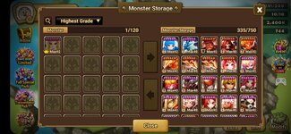 1000004309.jpg