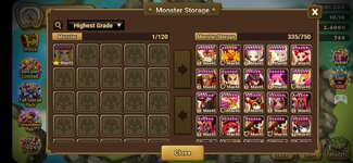 1000004310.jpg