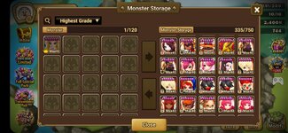 1000004311.jpg