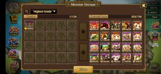 1000004312.jpg