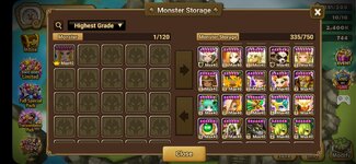 1000004313.jpg