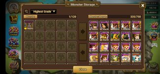1000004314.jpg