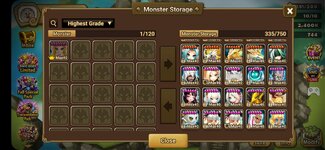 1000004315.jpg