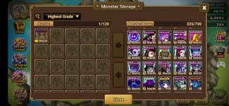 1000004317.jpg