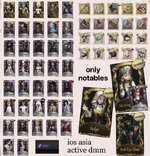 IMG_0179.jpeg