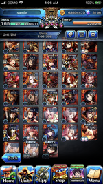IMG_1696.png