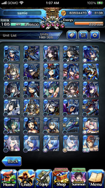 IMG_1697.png