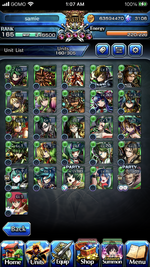 IMG_1698.png