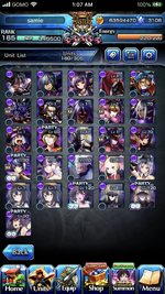 IMG_1701.png