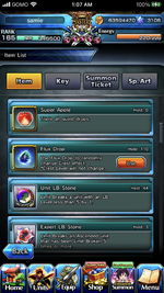 IMG_1711.png