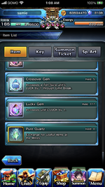 IMG_1714.png