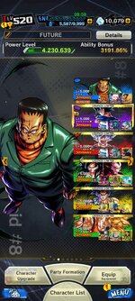 Screenshot_2023-10-07-14-12-08-629_com.bandainamcoent.dblegends_ww.jpg