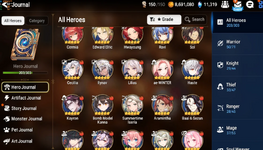 1696700324172.png