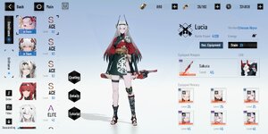 Screenshot_2023-10-08-04-34-34-728_com.kurogame.gplay.punishing.grayraven.en.jpg