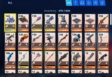 Screenshot_1.png