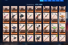 Screenshot_2.png